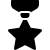 Keamanan Icon